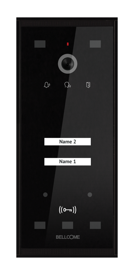 category_product
